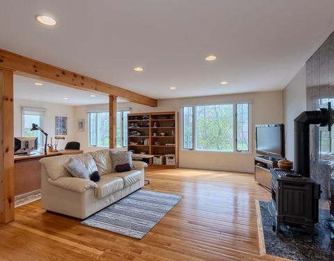 15 Bulette Rd, Acton, MA 01720 photo 16