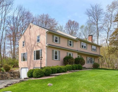 15 Bulette Rd, Acton, MA 01720 photo 1