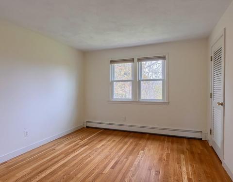 15 Bulette Rd, Acton, MA 01720 photo 24