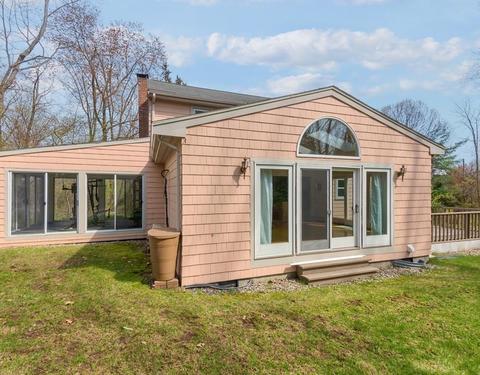 15 Bulette Rd, Acton, MA 01720 photo 29