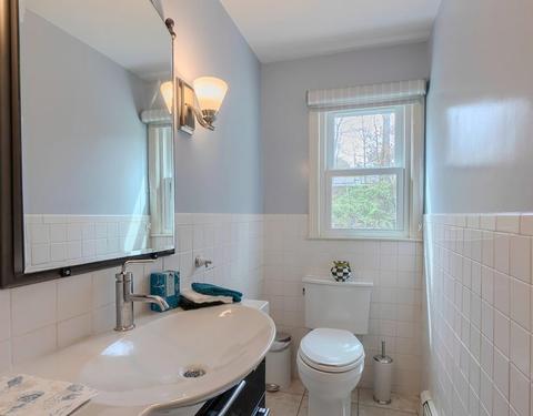 15 Bulette Rd, Acton, MA 01720 photo 19