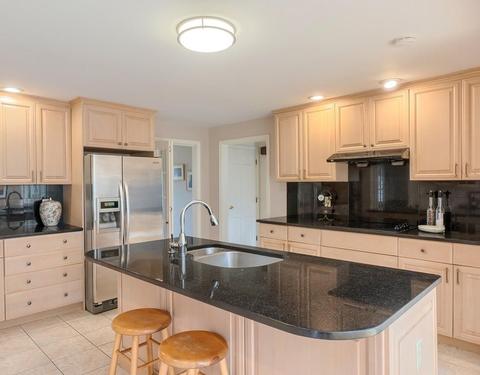 15 Bulette Rd, Acton, MA 01720 photo 12