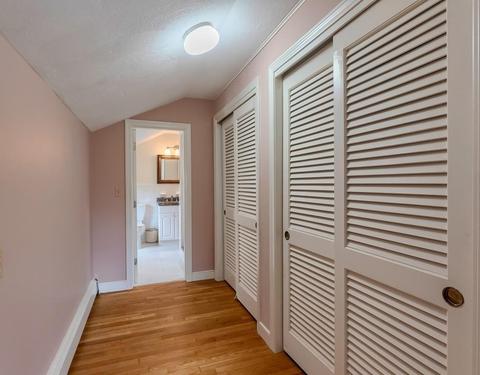 15 Bulette Rd, Acton, MA 01720 photo 21