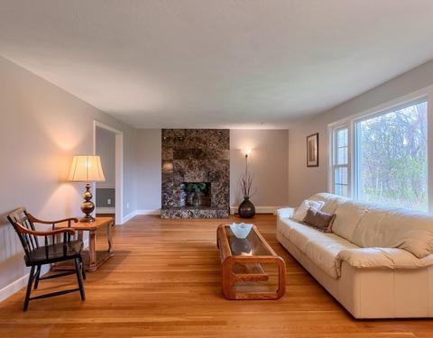 15 Bulette Rd, Acton, MA 01720 photo 4