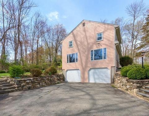 15 Bulette Rd, Acton, MA 01720 photo 28