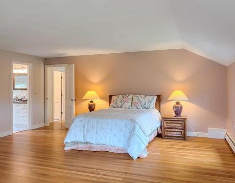 15 Bulette Rd, Acton, MA 01720 photo 20