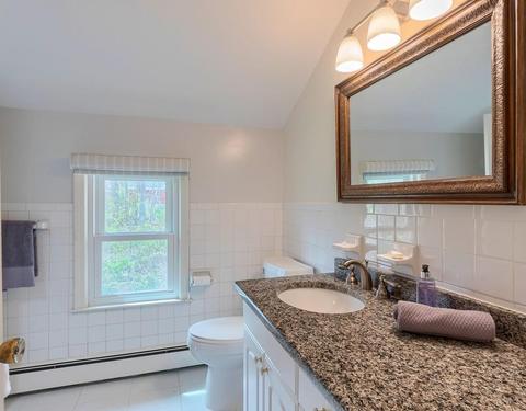 15 Bulette Rd, Acton, MA 01720 photo 25