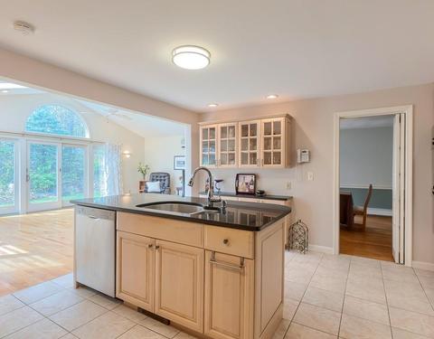 15 Bulette Rd, Acton, MA 01720 photo 11