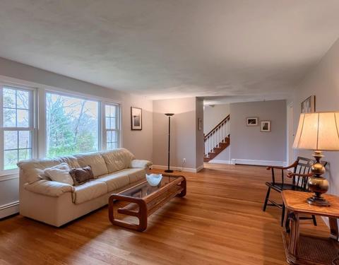 15 Bulette Rd, Acton, MA 01720 photo 5