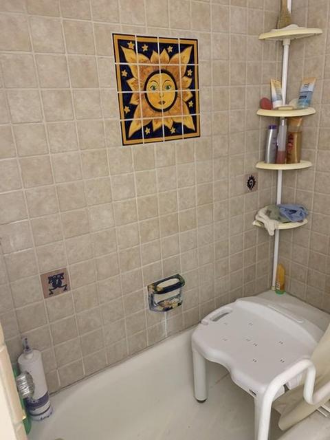 32 Cross St, Reading, MA 01867 photo 11