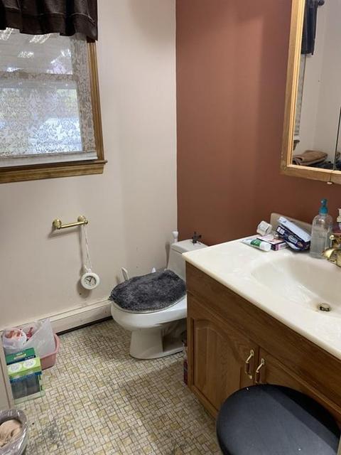 32 Cross St, Reading, MA 01867 photo 12
