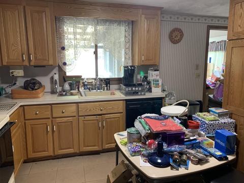 32 Cross St, Reading, MA 01867 photo 6