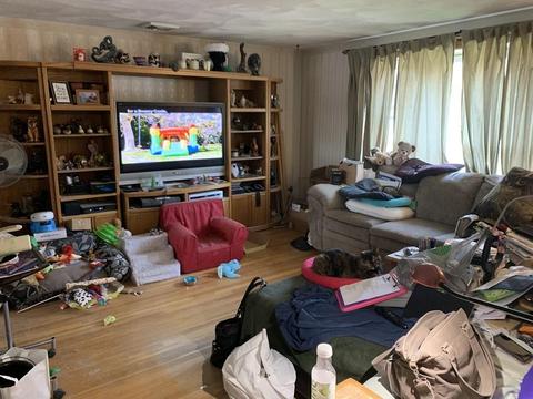 32 Cross St, Reading, MA 01867 photo 8