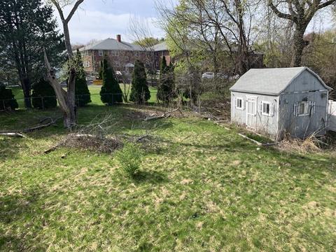 32 Cross St, Reading, MA 01867 photo 5