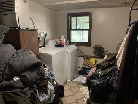 32 Cross St, Reading, MA 01867 photo 13