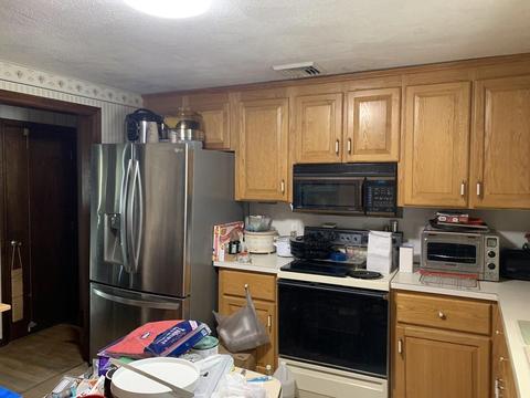 32 Cross St, Reading, MA 01867 photo 7
