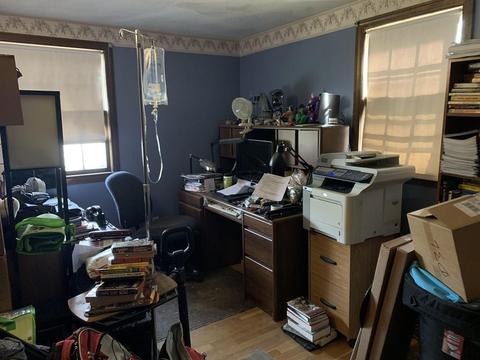 32 Cross St, Reading, MA 01867 photo 10
