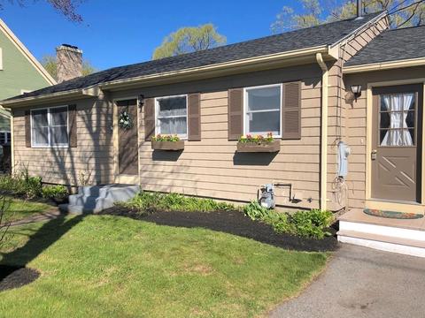 262 Main St, Rowley, MA 01969 photo 3