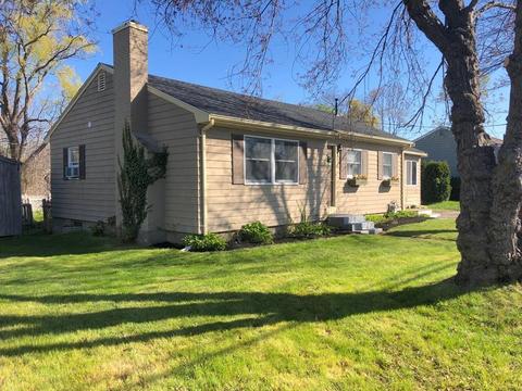 262 Main St, Rowley, MA 01969 photo 1