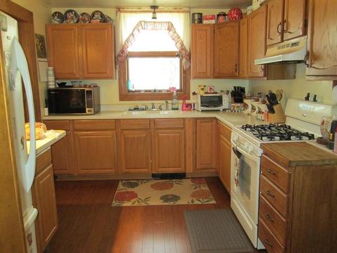 118 State Rd E, Westminster, MA 01473 photo 2