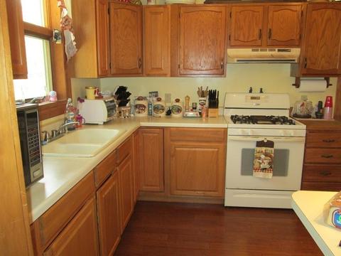 118 State Rd E, Westminster, MA 01473 photo 9