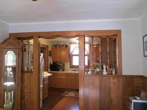 118 State Rd E, Westminster, MA 01473 photo 11