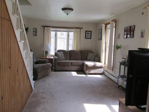 118 State Rd E, Westminster, MA 01473 photo 12