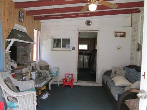 118 State Rd E, Westminster, MA 01473 photo 17