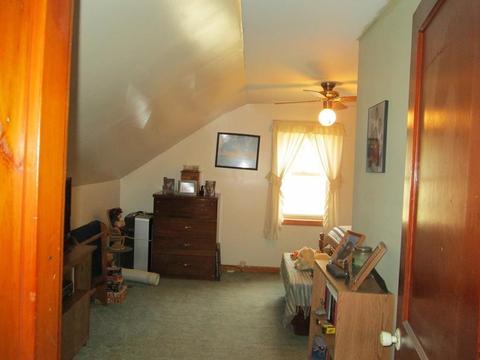 118 State Rd E, Westminster, MA 01473 photo 16