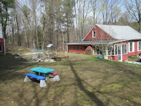 118 State Rd E, Westminster, MA 01473 photo 22