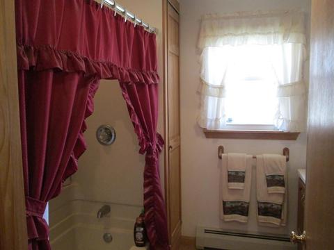 118 State Rd E, Westminster, MA 01473 photo 8