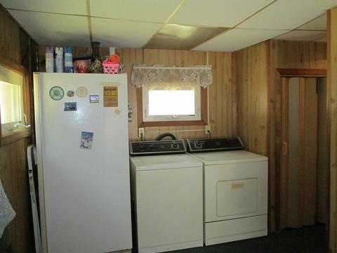 118 State Rd E, Westminster, MA 01473 photo 18