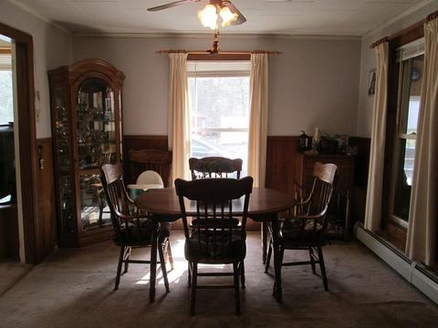 118 State Rd E, Westminster, MA 01473 photo 10
