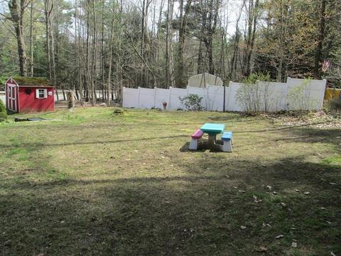 118 State Rd E, Westminster, MA 01473 photo 21