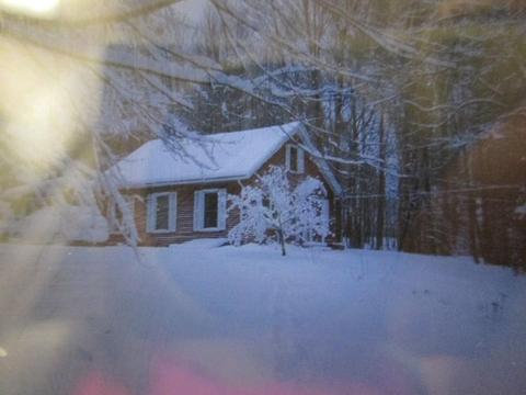 118 State Rd E, Westminster, MA 01473 photo 23