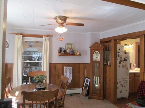 118 State Rd E, Westminster, MA 01473 photo 13
