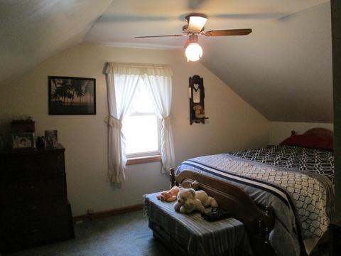 118 State Rd E, Westminster, MA 01473 photo 15