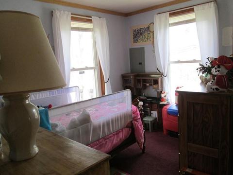 118 State Rd E, Westminster, MA 01473 photo 6