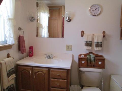 118 State Rd E, Westminster, MA 01473 photo 7
