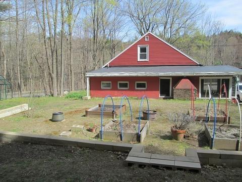 118 State Rd E, Westminster, MA 01473 photo 20