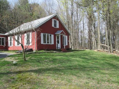 118 State Rd E, Westminster, MA 01473 photo 1