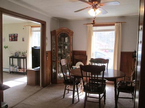 118 State Rd E, Westminster, MA 01473 photo 3