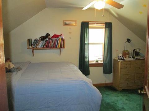118 State Rd E, Westminster, MA 01473 photo 14