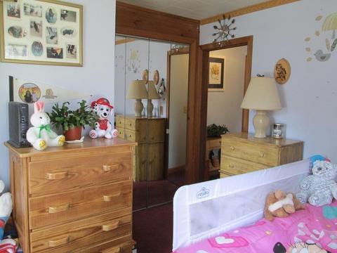 118 State Rd E, Westminster, MA 01473 photo 5