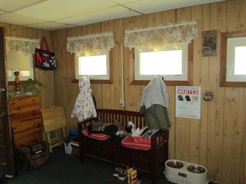 118 State Rd E, Westminster, MA 01473 photo 19