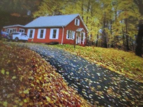 118 State Rd E, Westminster, MA 01473 photo 24