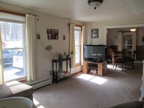 118 State Rd E, Westminster, MA 01473 photo 4