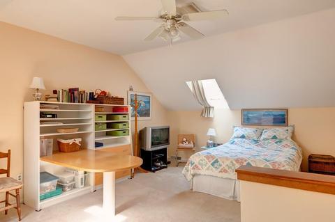 31 Blithewood Ave #1001, Worcester, MA 01604 photo 15