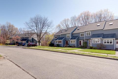 31 Blithewood Ave #1001, Worcester, MA 01604 photo 21
