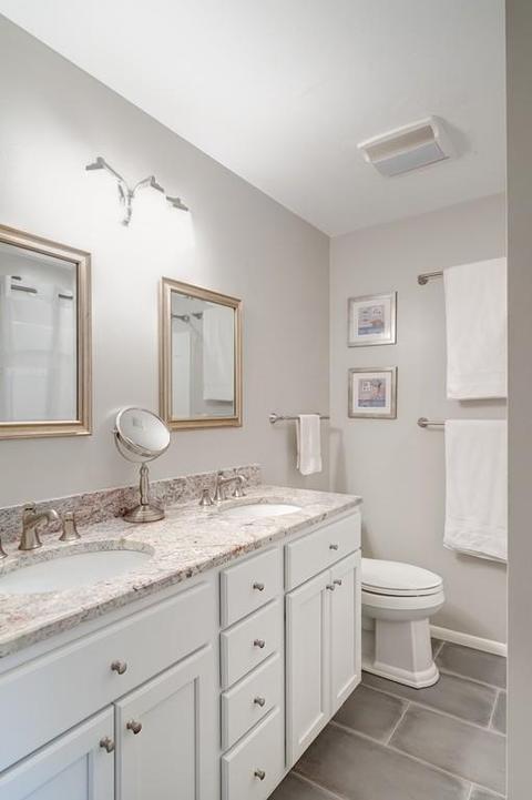 31 Blithewood Ave #1001, Worcester, MA 01604 photo 4